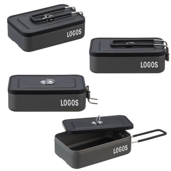 LOGOS メスキット 88230250