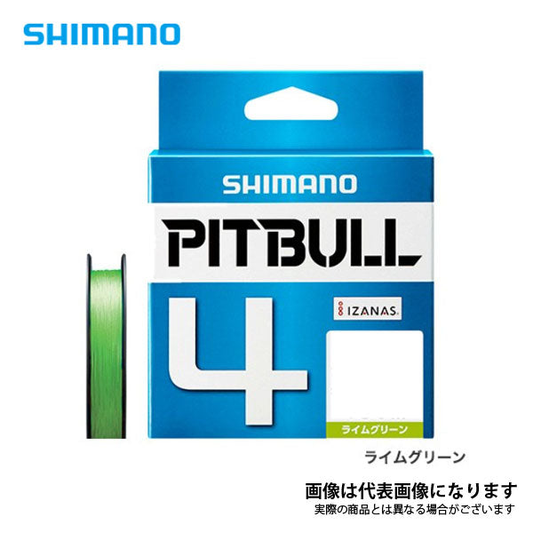 ボミン 1x2GB PC3-10600U Elixir M2F2G64CB88B7N-CG DDR3 2GB Desktop