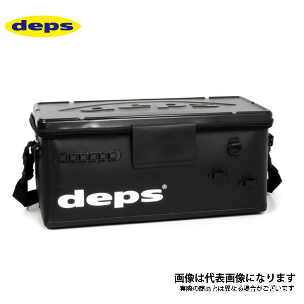 deps DEPS-3020NDDM (タックルボックス) - 4