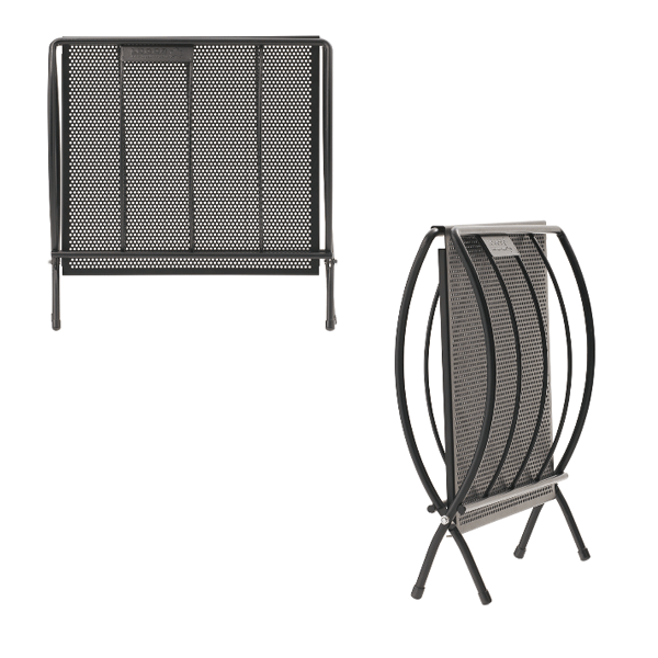 LOGOS 薪ラックテーブル 81064154