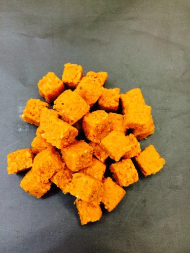 King(キング) 練餌海道プロシリーズ