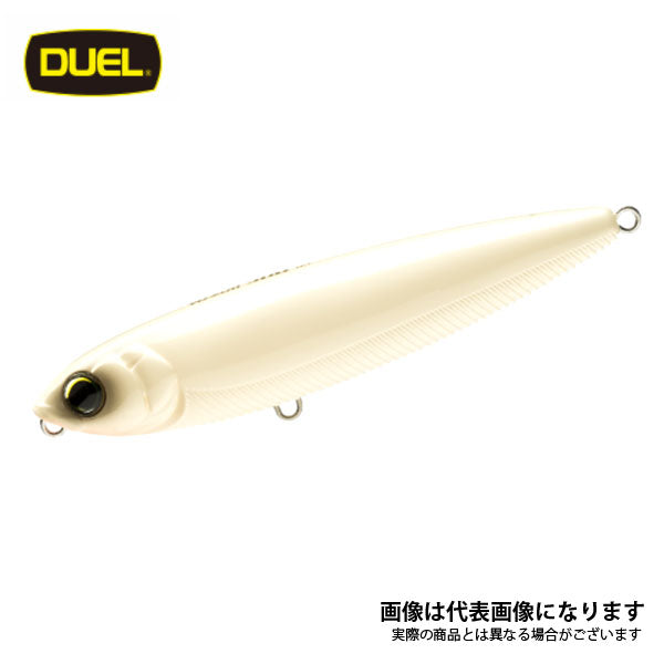 3DB ペンシル 100mm