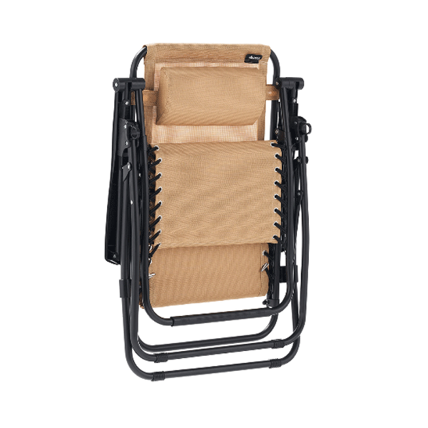 neos ファミリースムースリクライナー(サイドトレープラス) 73173150