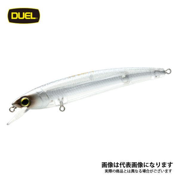 ピンズミノー (F) 90mm F1163