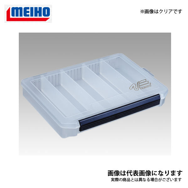 VS-3020NDM クリア VS-3020NDM