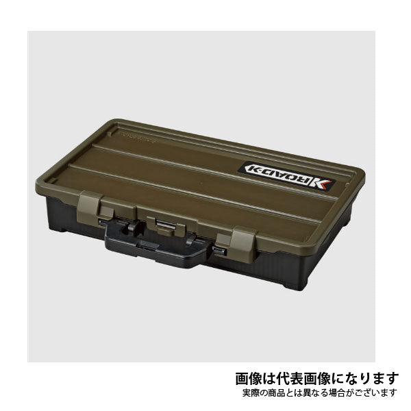 リングスター ロードケイ RK-4500 RK-4500