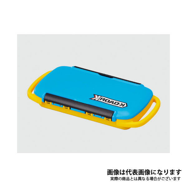 リングスター ロードケイ RK-2100W RK-2100W