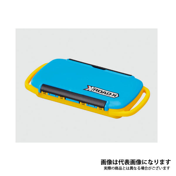 リングスター ロードケイ RK-2100F RK-2100F