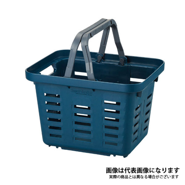 スーパーバスケット SB-310