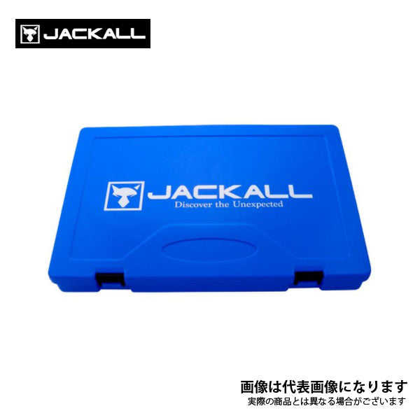 2800Dタックルボックス M