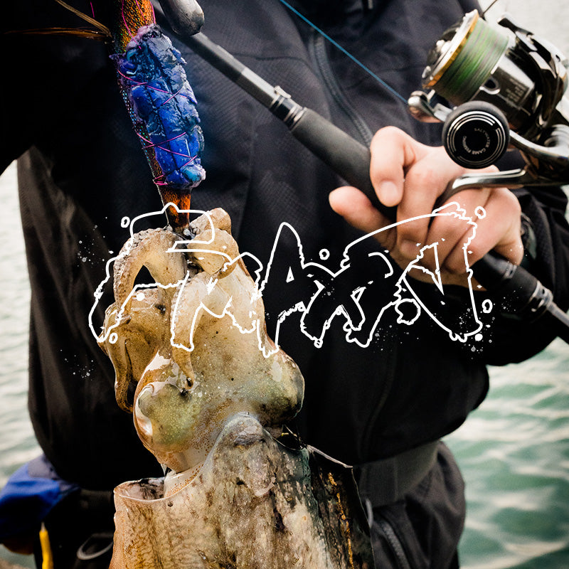 ぐるぐるドラゴン