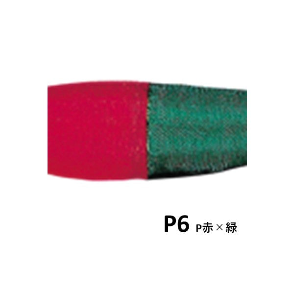 HP 浮スッテカン布巻 4.0号 5本入り