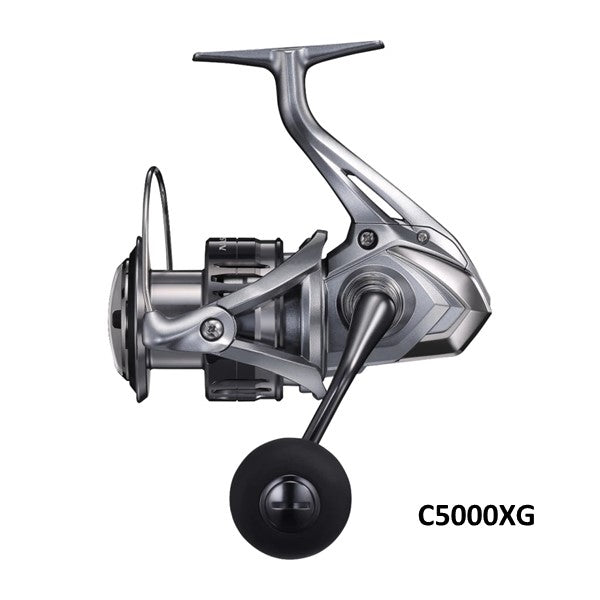 21 ナスキー 数量限定特価品(対象外あり)