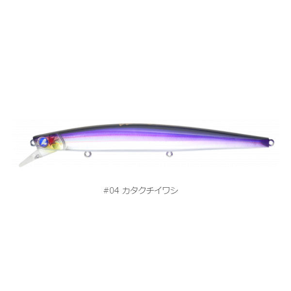 ブローウィン!140S