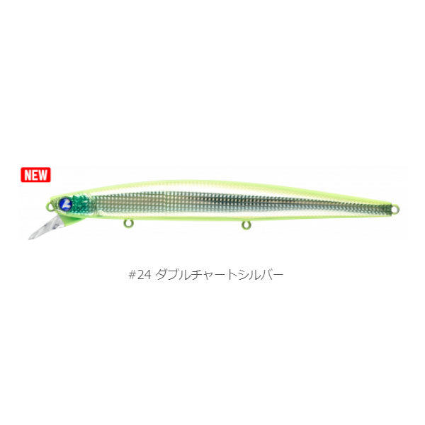 ブローウィン!140S