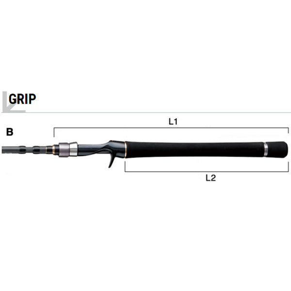 アウトバック NC695H  数量限定特価品(保証書無し)