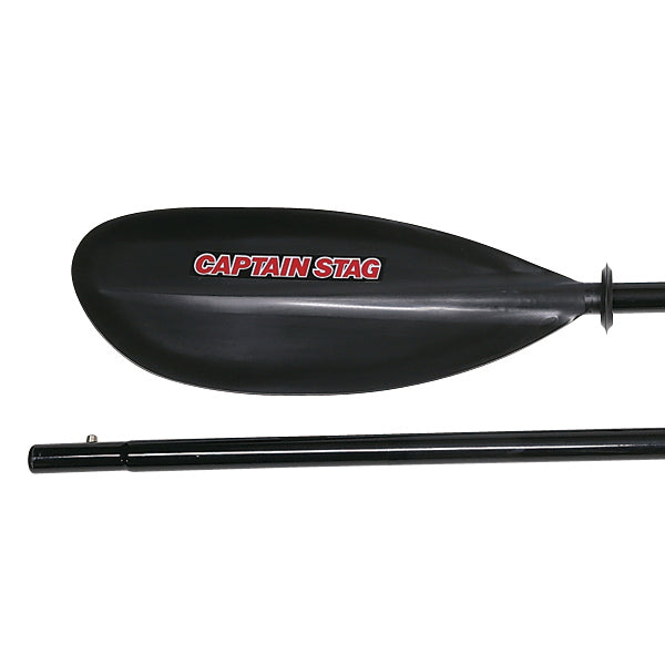 CSカヤックパドル 2ピース 230 バッグ付 US-2304