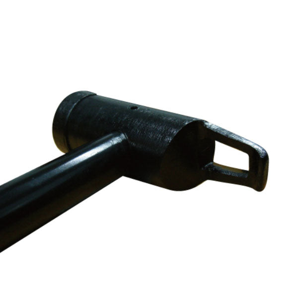 アイアンハンマー 3116