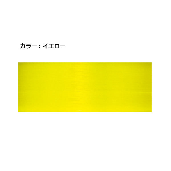 ハードコア アジ・メバル CN 150m