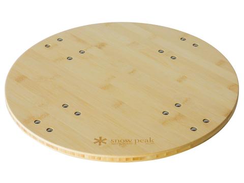 IGTサイドテーブル CK-158T