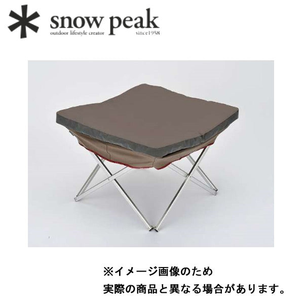 ドッグクッション PT-090