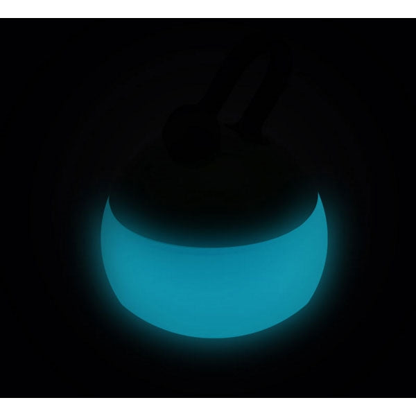 たねほおずきグローシェード UG-276