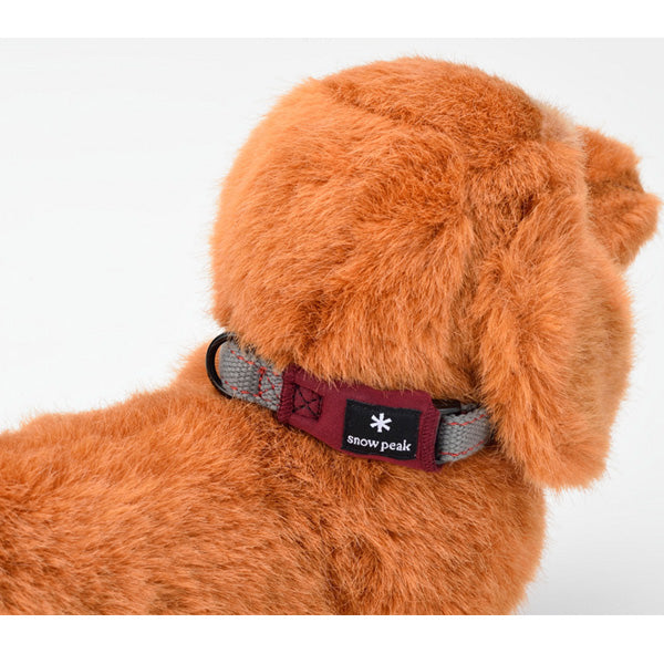 SPソフトカラー L PT-054R