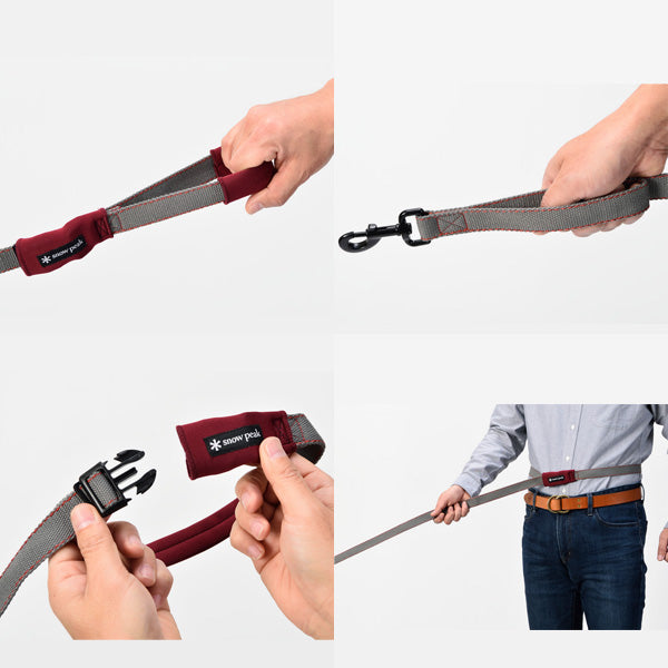 SPソフトリード S PT-062R