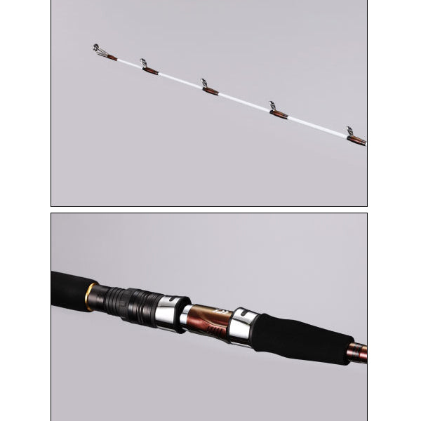 A-ブリッツ ネライ MH-210・E