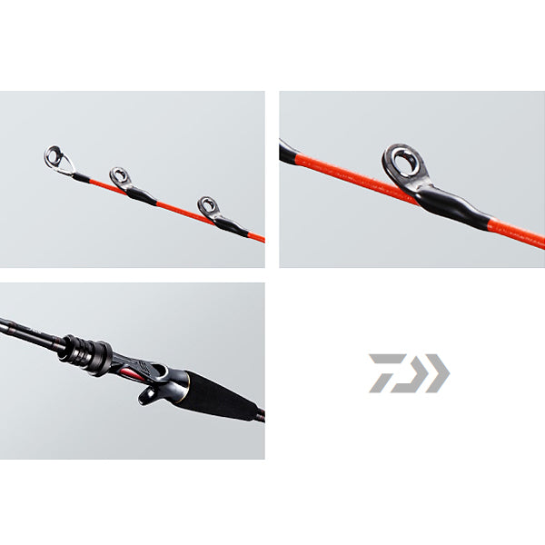 メタリア タチウオゲーム M-175