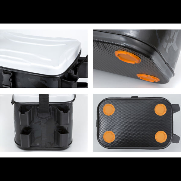 LTタックルバッグS36(C)