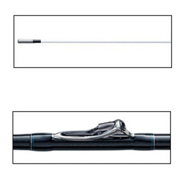 バトルゲーム アオリワン 50ドライ (BATTLE GAME)