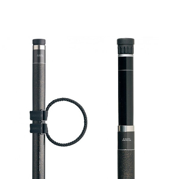 ISO XT 玉ノ柄 500