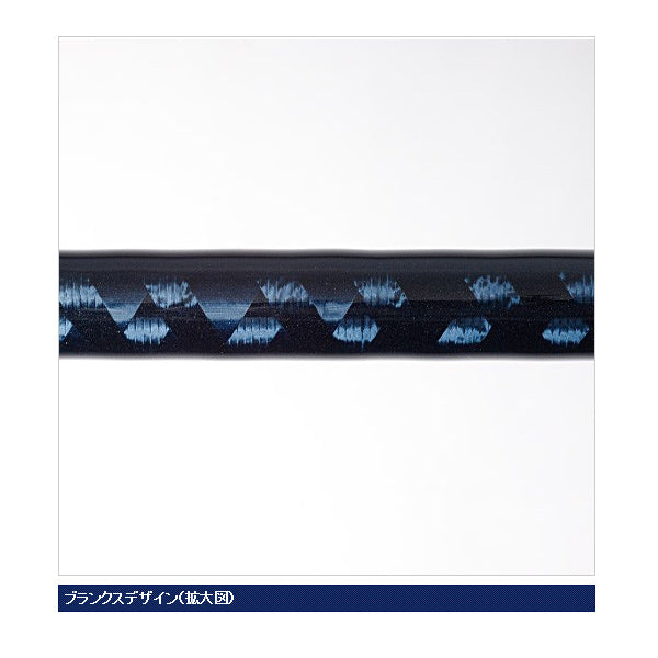 16 サーフチェイサー