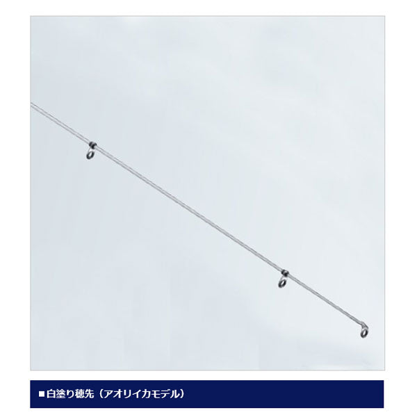 17 ホリデー磯 2号530A