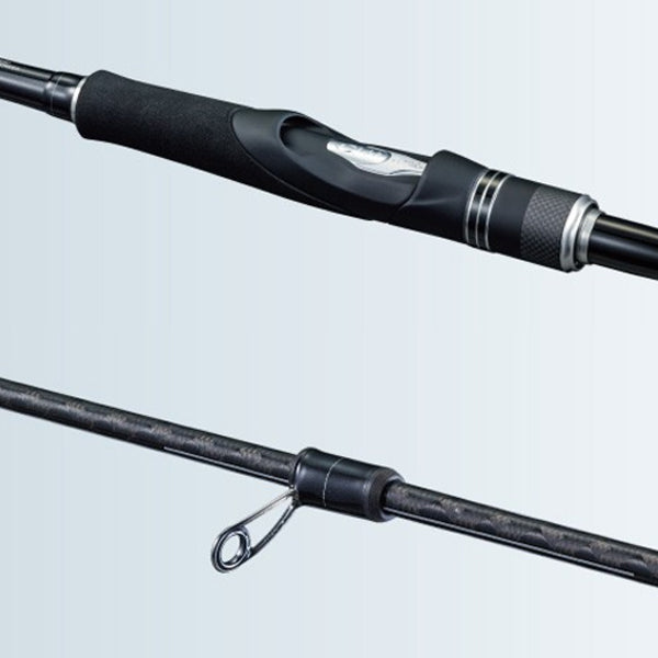 ボーダレス 260MT