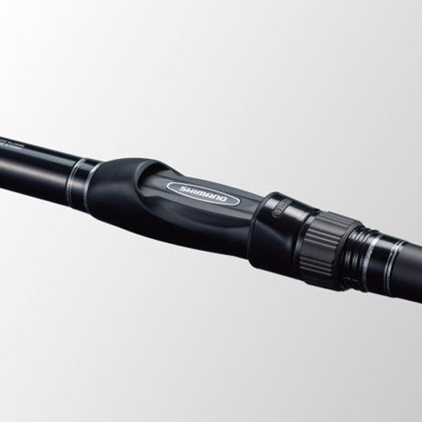 ボーダレス BB 400H4ST