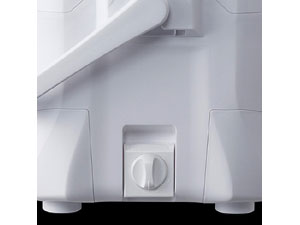 スペーザ ライト 350 ホワイト