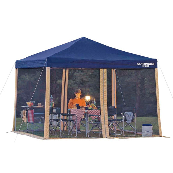 スピーディー 300UV用スクリーンパネル M-3194