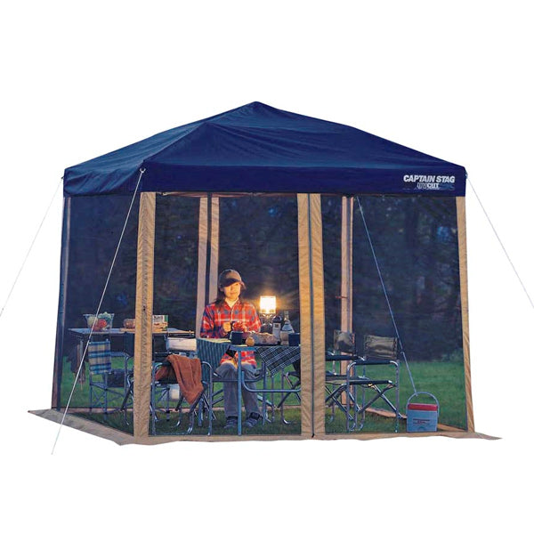 スピーディー 250UV用スクリーンパネル M-3195