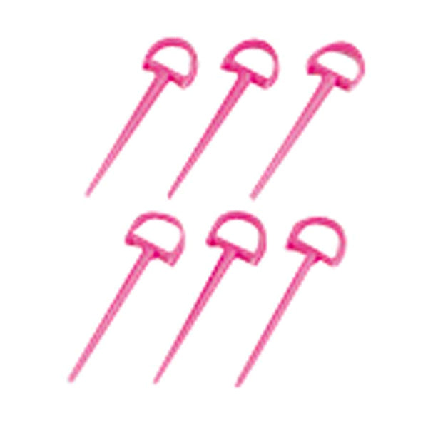 UVカットシルバーレジャーシート 4.5畳用 ピン6本付 M-3204