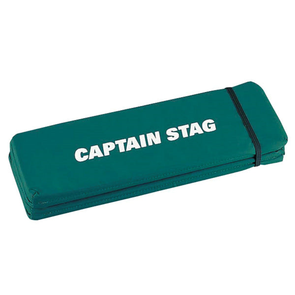 FDザブトン グリーン M-3302