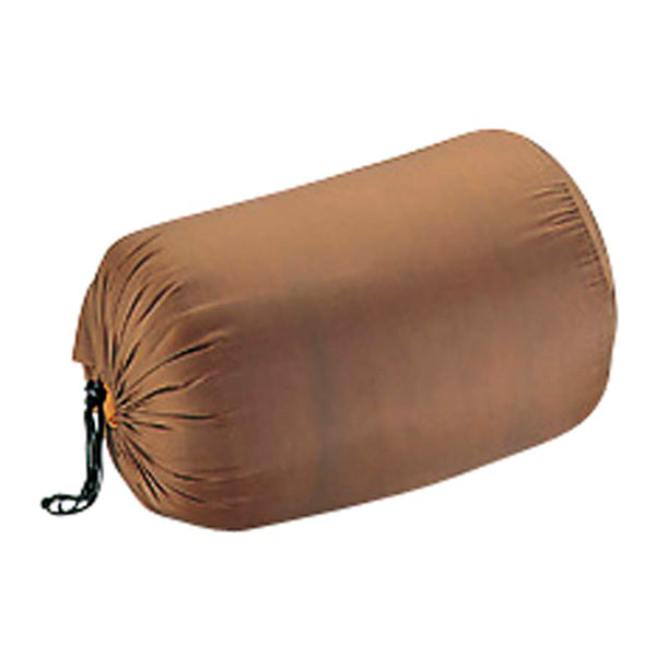 キングサイズシュラフ M-3414