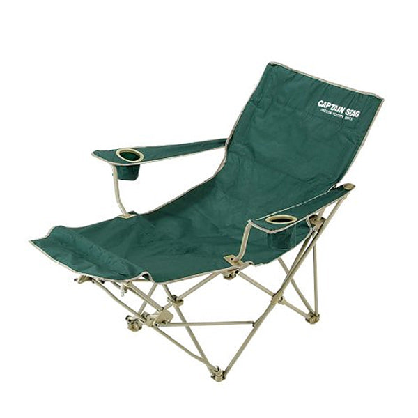 CS オートリクライニングチェア GR M-3884