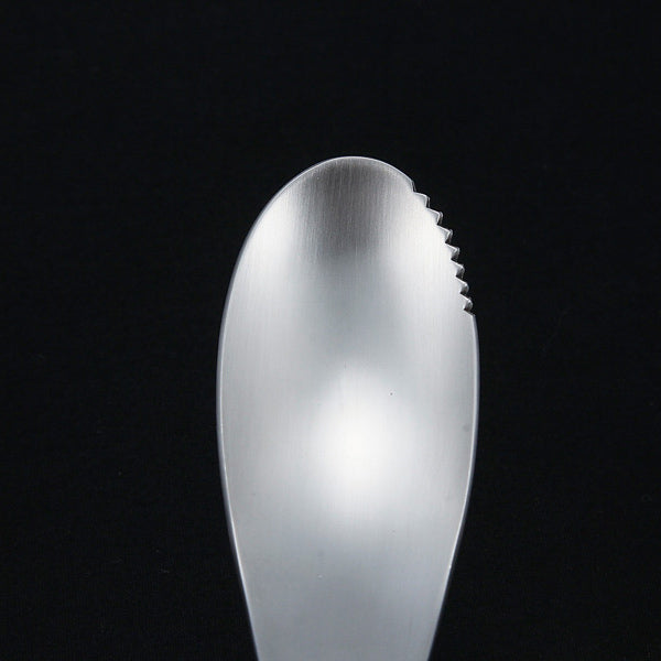 ライン ステンレススプーン M-5517