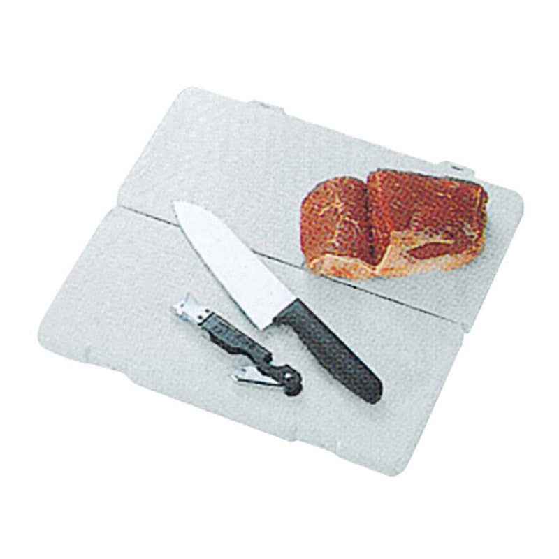 抗菌PCマナ板3点セット M-5561