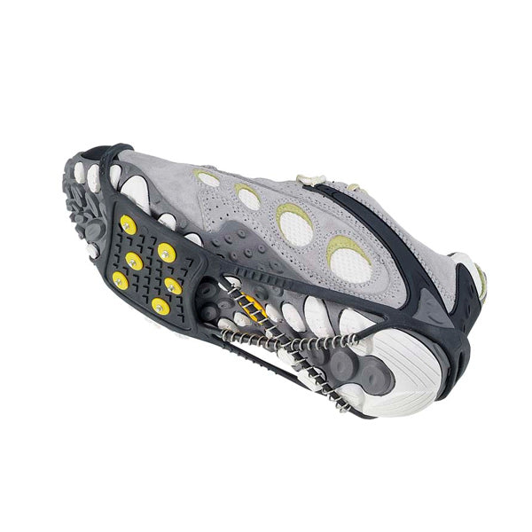 滑らんぞー スリム L M-6151