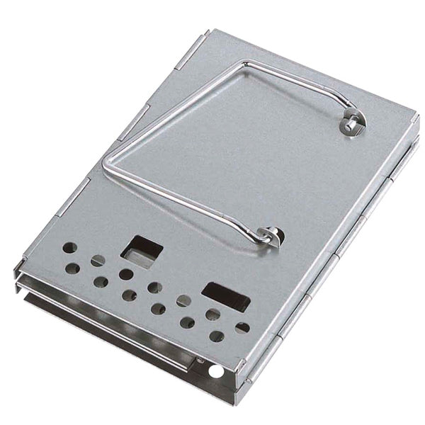 炭焼き名人 FD火起し器 M-6638