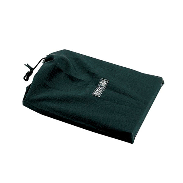 大型五徳ガスバーナーコンロ 収納バッグ付 M-8809