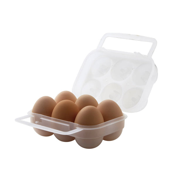 エッグホルダー 84701000